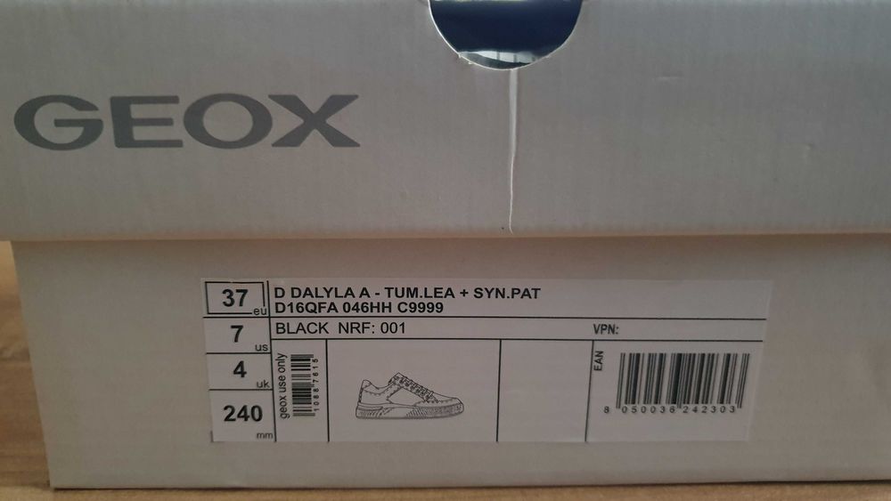 Papuci piele naturala