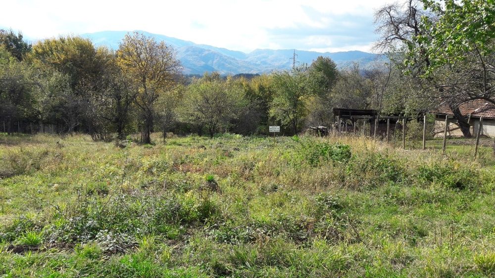 Продава се Парцел в Априлци - 1570 кв.м за 24 €/кв.м - Снимка #7