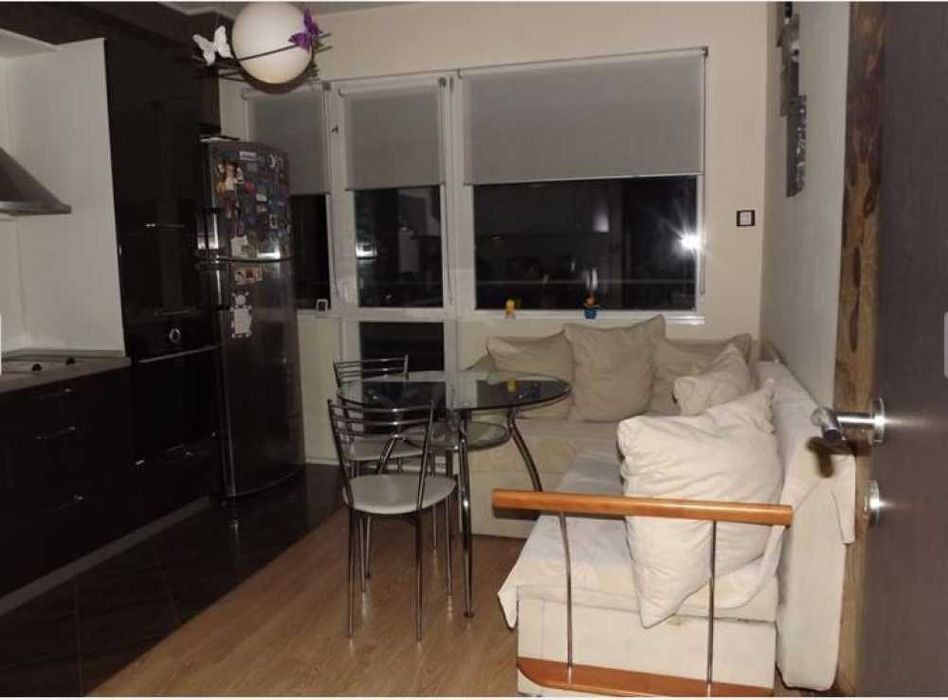 Продава се Тристаен апартамент в София, Толстой - 90 кв.м за 1887 €/кв.м - Снимка #3