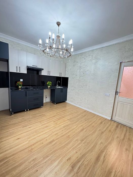 Продаётся Две квартиры