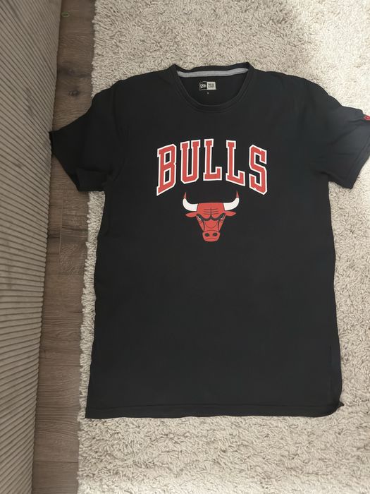 Тениски Diesel,Nike,Tommy,adidas,Calvin klein