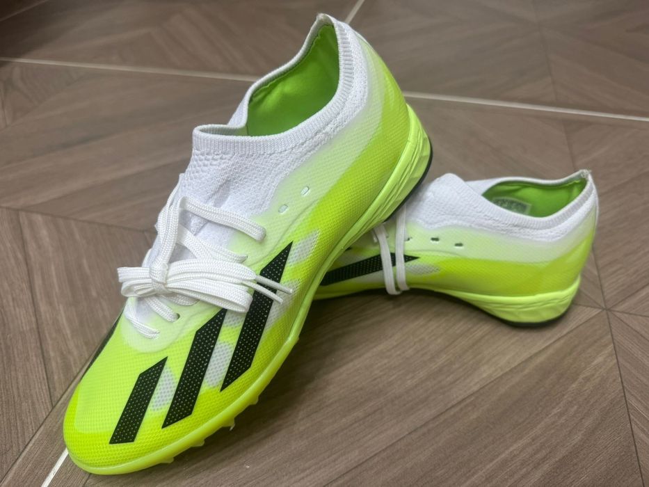 Новая сороконожка