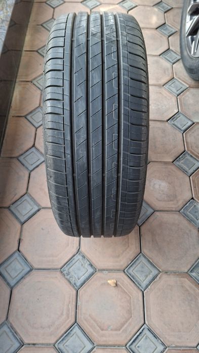 Balon Shina Tracker 2 niki  sotiladi. Nomi   Good/Year