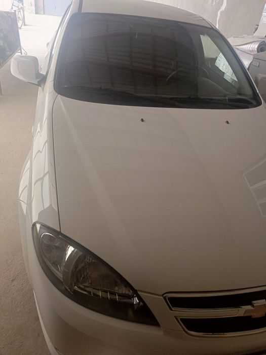 Жентра 1 евро (экспорт) позиция  сотилади