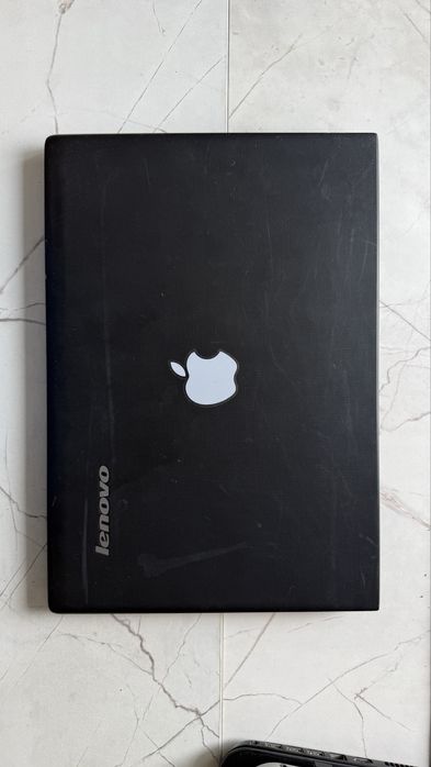 lenovo ideapad 100-15IBD