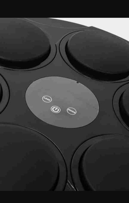 Aqilli Boks Mashinasi