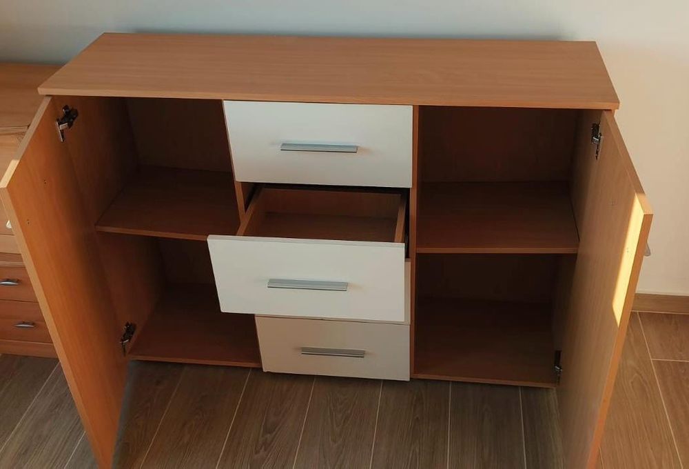 Comoda stare foarte buna