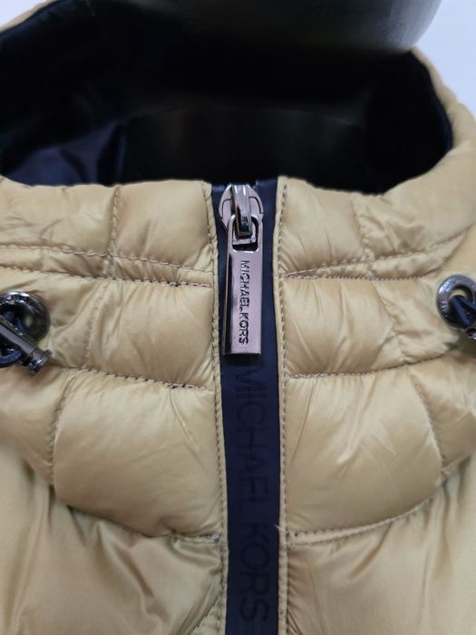 Дамско яке Michael Kors L размер