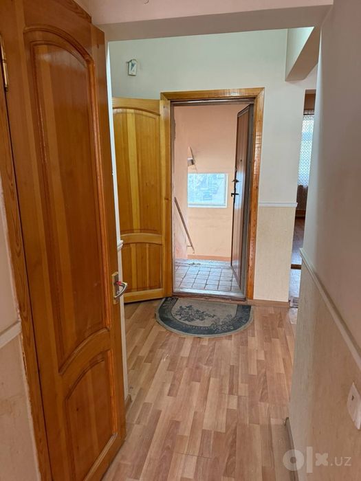 Продается срочно квартира
