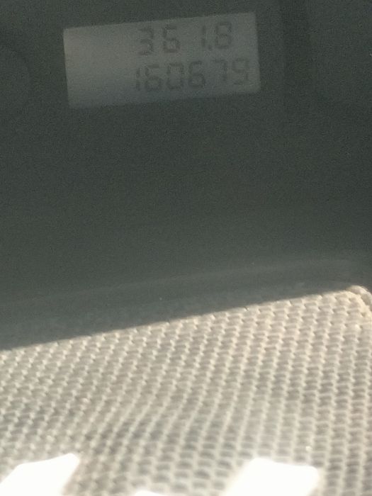 Джили мк 15 келип караныз