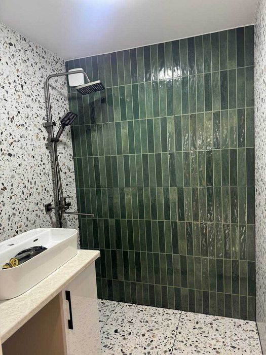 Chilonzor Ikkilamchi uy | 4 xonali 70 m² 4-qavat | Chilonzor-1, 25-uy!