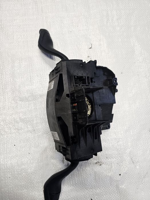 Ansamblu manete cu spira volan -de Ford Transit 4 (2014 - 2019)