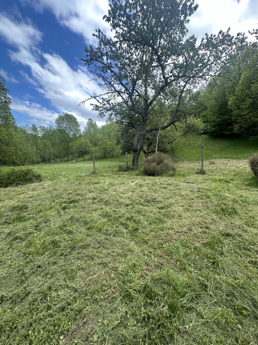 Вила, къща за гости