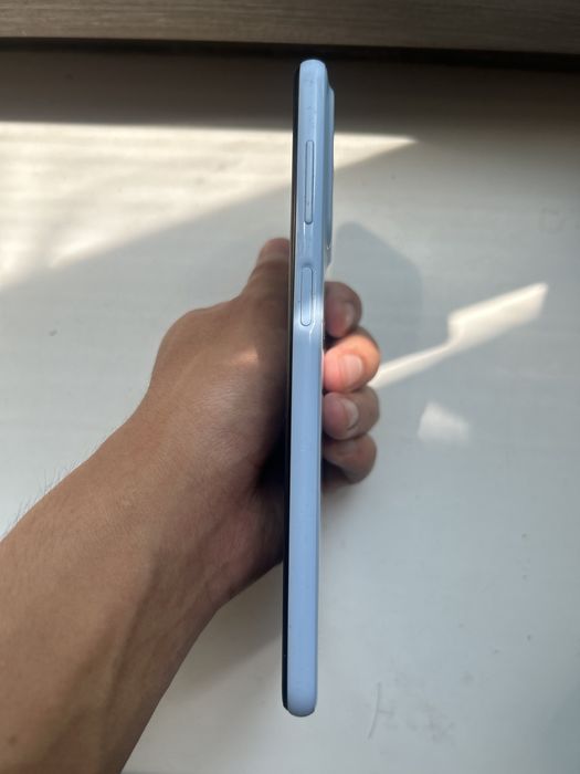 Galaxy A23, Samsung