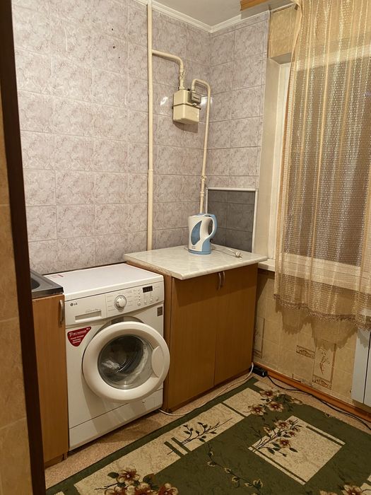 Квартира час 1000