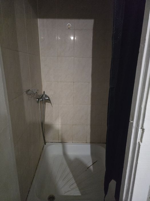 Продам квартиру  2-х комнатную