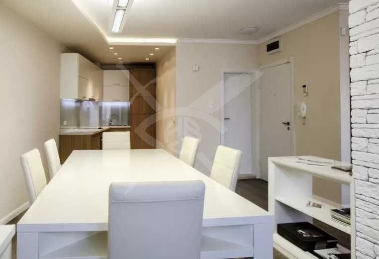 Дава се под наем Офис в Пловдив, Мараша - 50 кв.м за 298.86 € - Снимка #1