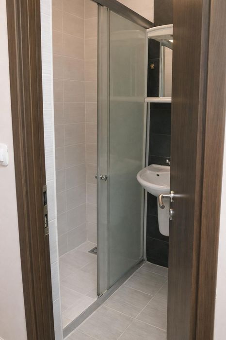 Дава се под наем Тристаен апартамент в Пловдив, Каменица 2 - 86 кв.м за 398.82 € - Снимка #3