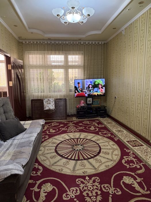 Ттз 2 срочно продается квартира 3/4/4 балкон 1.5х6 мож под ипотеку