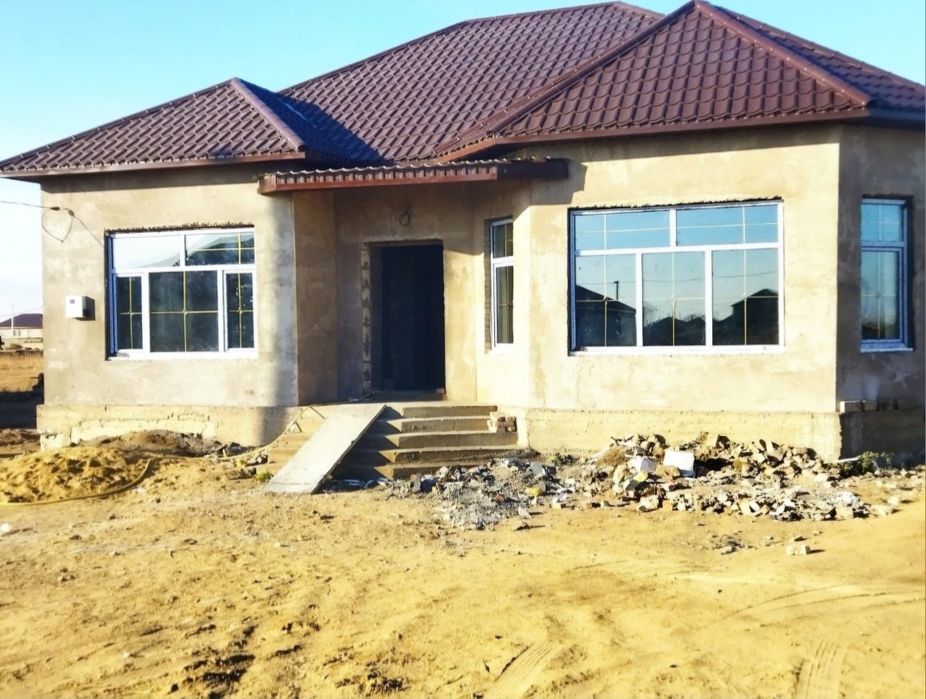 Пластиковые окна,  двери, балконы