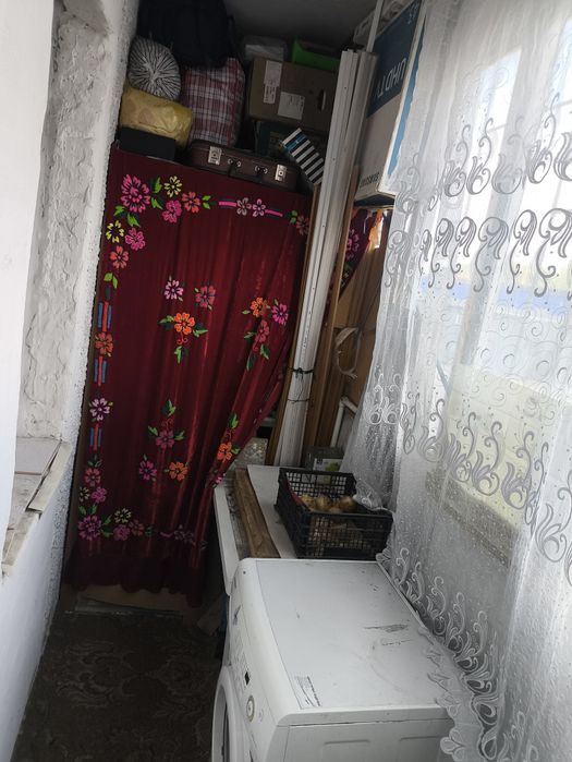 Продам квартиру 2-х комнатную