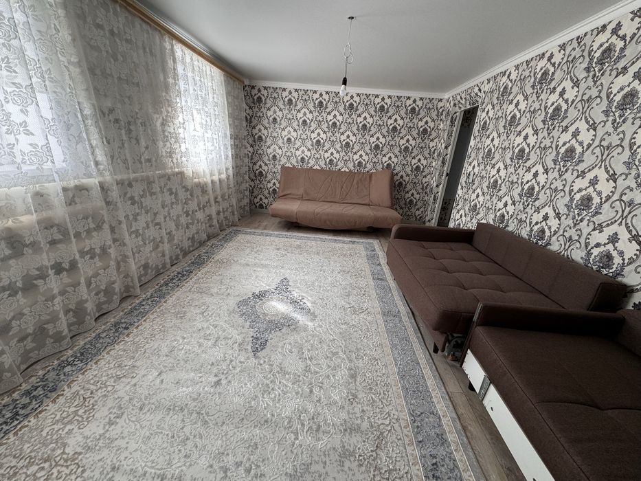 Срочно продам дом