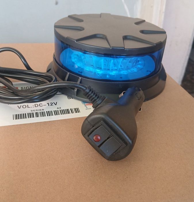 SERENA va MIGALKA sotiladi 2ta karneli