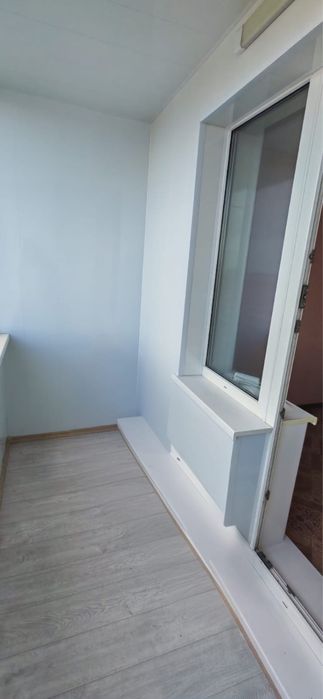 Продам 3 ком.новая