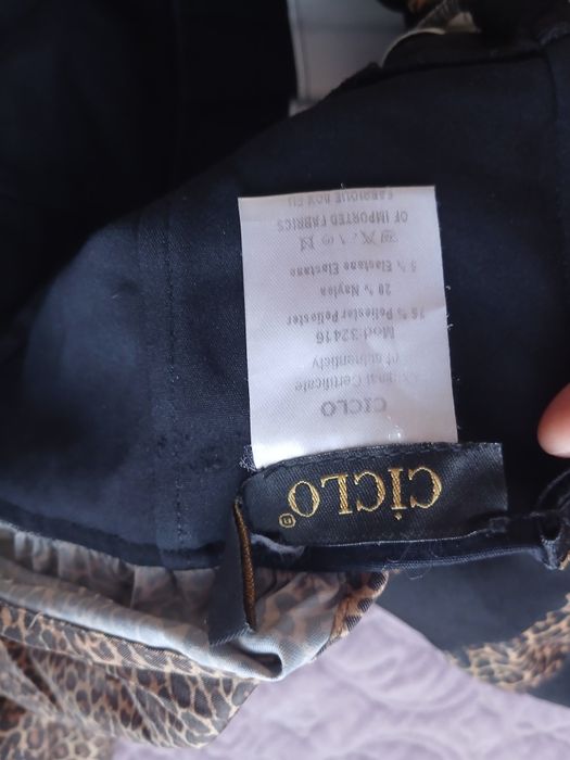 Продам платье в хорошем состоянии