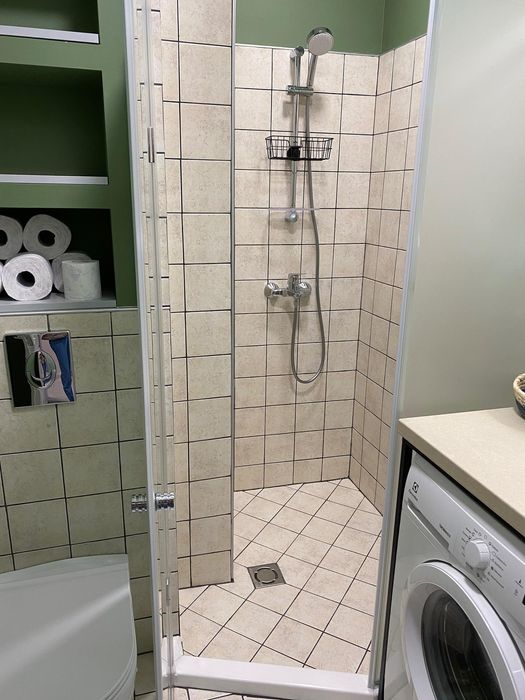 Дава се под наем Двустаен апартамент в Пловдив, Каменица 1 - 75 кв.м за 600 € - Снимка #6