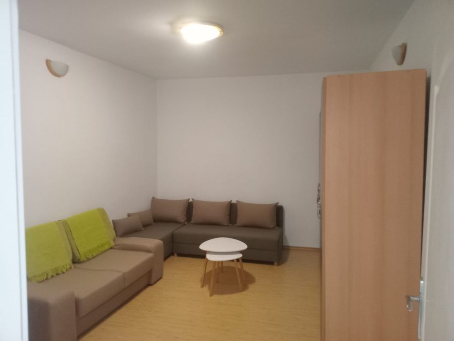 Apartament 2 camere de închiriat – Constanța, Str. Amurgului