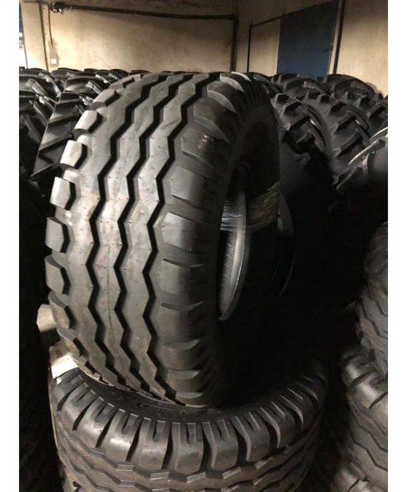 360/70-16 trelleborg imp 125a8/137a8 (13.0/75-16) tl  Cauciucuri tractor, Fiat, Case, Fendt, John Deere, New Holland, Massey Ferguson, UTB   Cauciucur