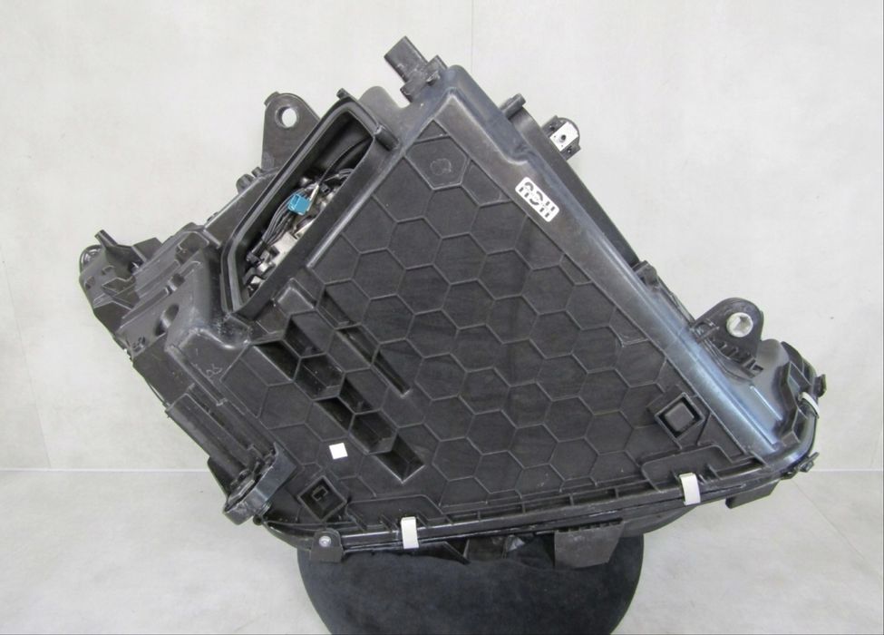 Фар ляв Мерцедес СЛ MERCEDES SL W232 FULL LED LH A2329061103 22