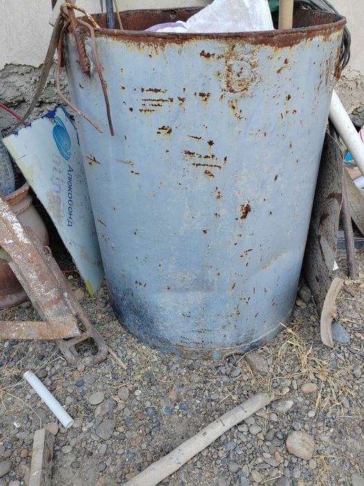 700 диаметр турба сотилади холати зур