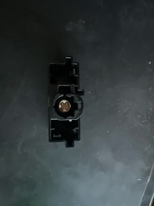 VW USB за Carplay