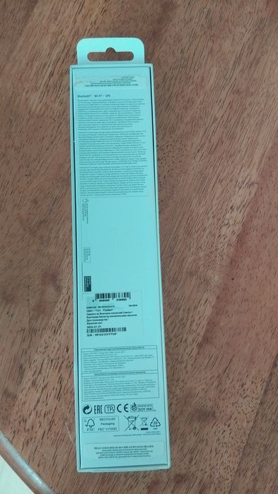 Samsung galaxy watch 6