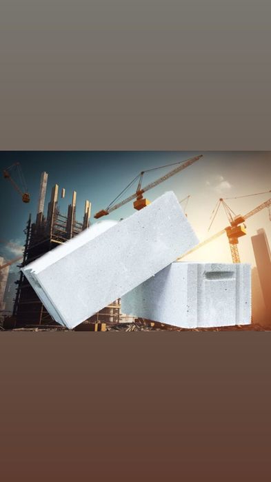 Газоблок  Газаблок  Пеноблок  Пенаблок  Теплоблок  Теплаблок