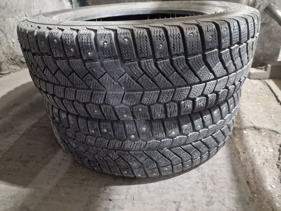 Қысқы дөңгелектер сатылады 185 65 R15