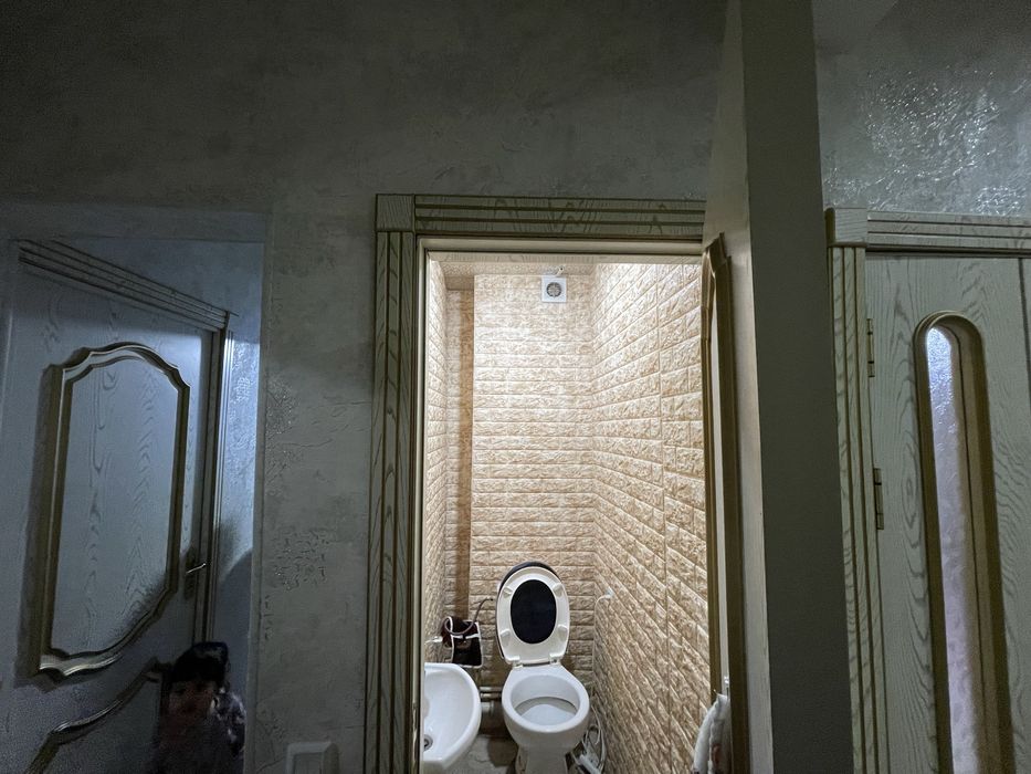 Uy dom 3 xona Beltepada