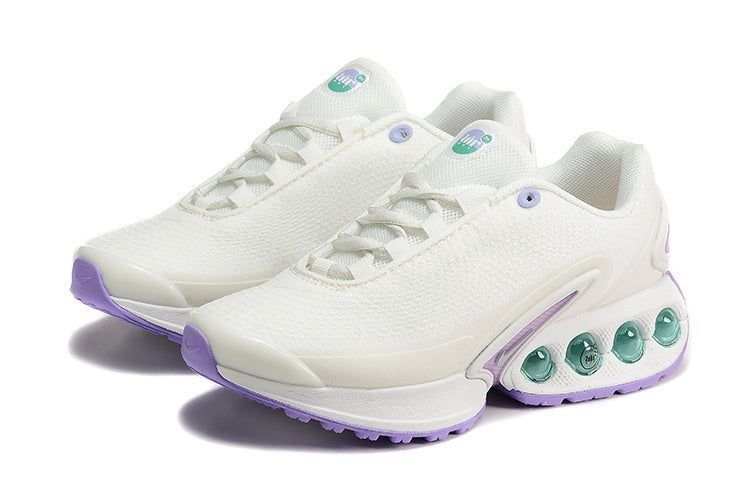 Nike Air Max DN Purple
