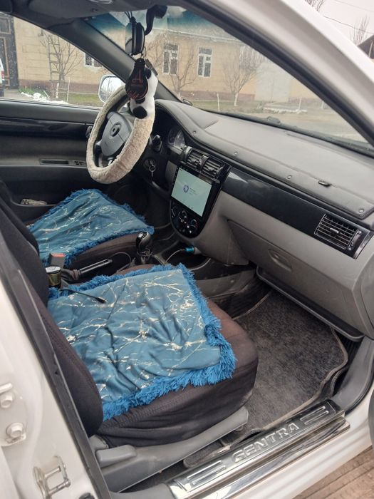 Женра 2014 йил пр