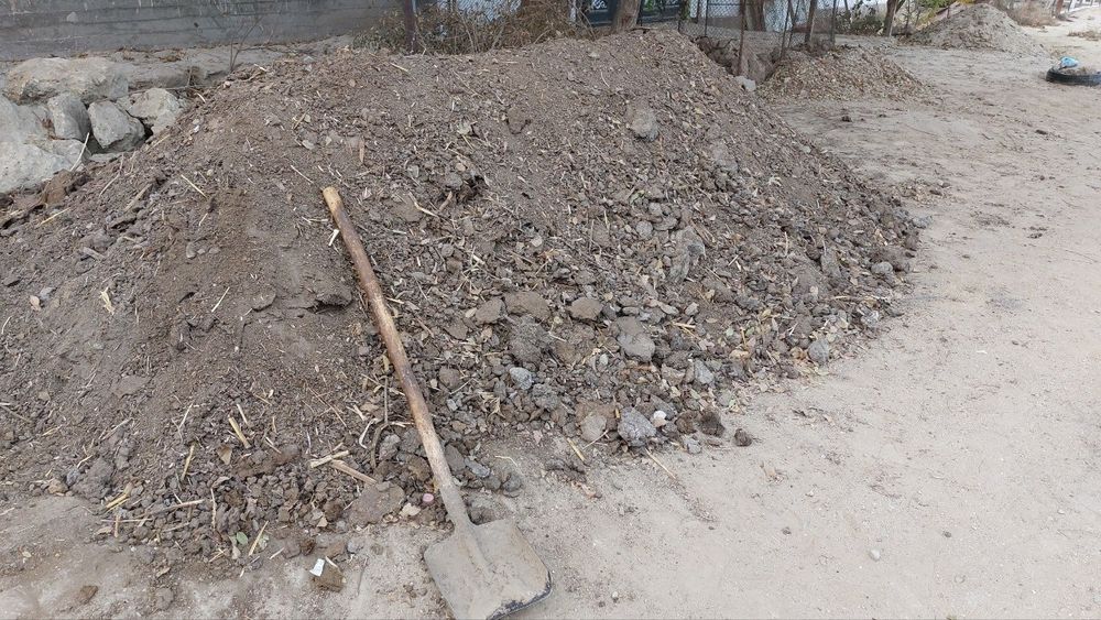 Малдин Кийи сатилади