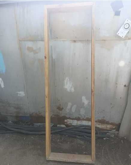 Продам короб                            .