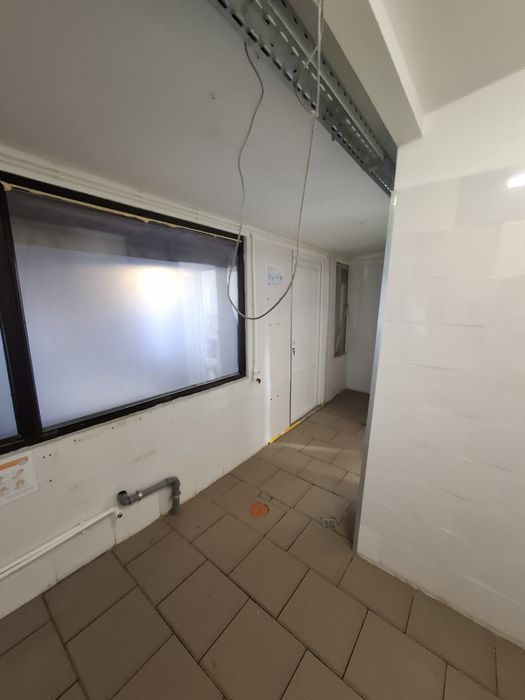 Spațiu comercial 78 mp + 380V + centrală | Stradal | Sector 3 | Direct proprietar