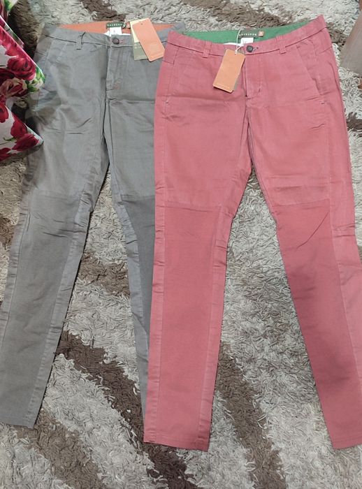 Продаются шикарн нов 1000