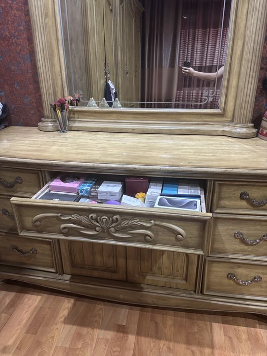 Продам тримо, в хорошом состоянии