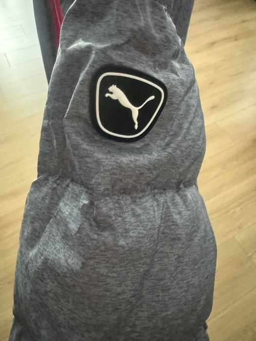 Geaca de dama Puma marime S