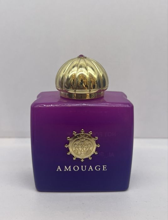 Amouage Myths Woman