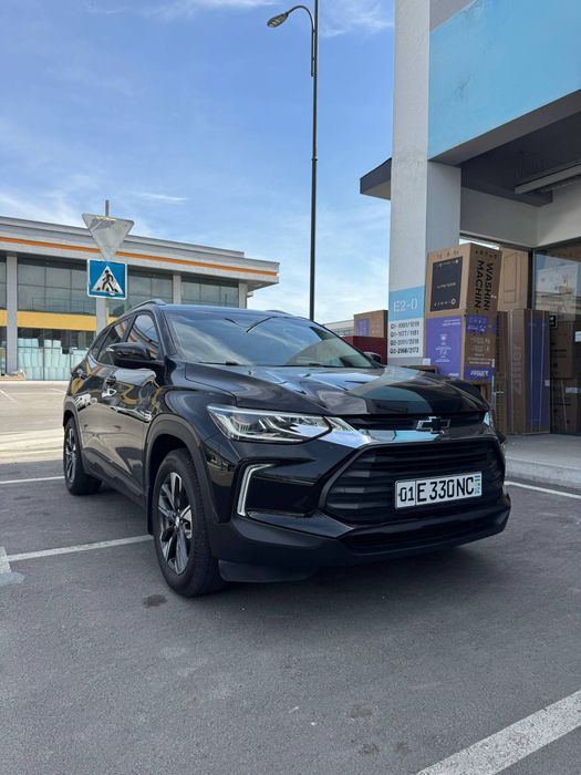 Trekker 2 xitoy 2021 toza