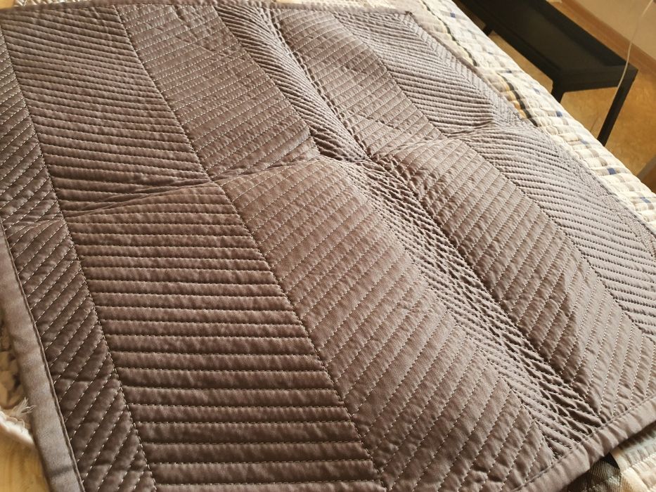 Продам декоративные наволочки ZaraHome